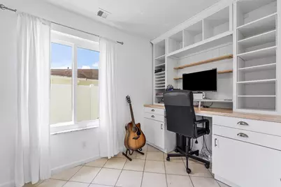 17680 Pine Needle Terrace, Boca Raton, FL 33487 - Photo 32