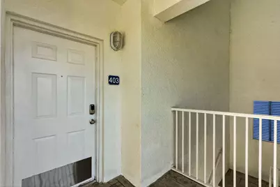 415 NW Flagler Avenue #403, Stuart, FL 34994 - Photo 4