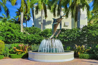 415 NW Flagler Avenue #403, Stuart, FL 34994 - Photo 50