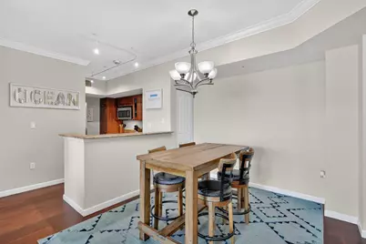 415 NW Flagler Avenue #403, Stuart, FL 34994 - Photo 10