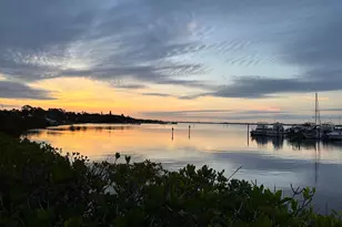 415 NW Flagler Ave, Stuart, FL 34994 - Photo 52