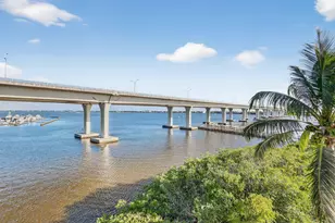 415 NW Flagler Ave, Stuart, FL 34994 - Photo 26