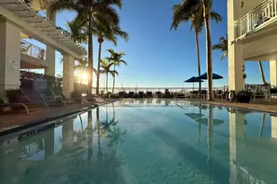 415 NW Flagler Ave, Stuart, FL 34994 - Photo 32