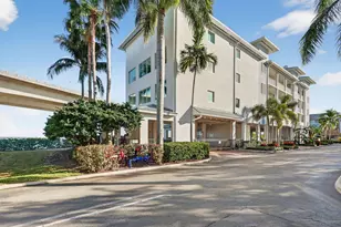 415 NW Flagler Ave, Stuart, FL 34994 - Photo 2