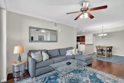 415 NW Flagler Avenue #403, Stuart, FL 34994 - Photo 6