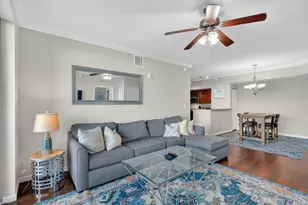 415 NW Flagler Ave, Stuart, FL 34994 - Photo 6