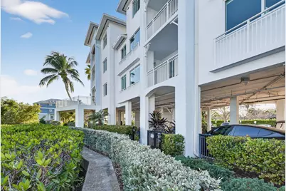 415 NW Flagler Avenue #403, Stuart, FL 34994 - Photo 28