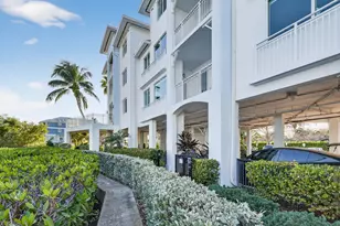 415 NW Flagler Ave, Stuart, FL 34994 - Photo 28