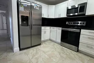 5605 SW 24th Ave, Fort Lauderdale, FL 33312 - Photo 10