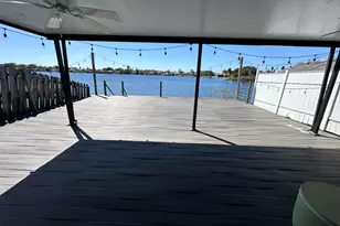 5605 SW 24th Ave, Fort Lauderdale, FL 33312 - Photo 24