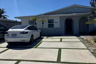 5605 SW 24th Ave, Fort Lauderdale, FL 33312 - Photo 2