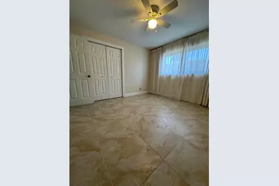 5605 SW 24th Avenue, Fort Lauderdale, FL 33312 - Photo 18