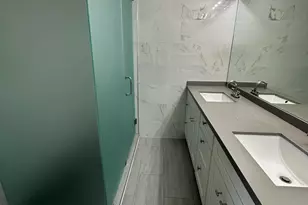 5605 SW 24th Ave, Fort Lauderdale, FL 33312 - Photo 14