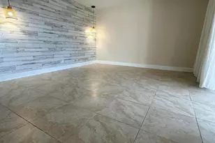 5605 SW 24th Ave, Fort Lauderdale, FL 33312 - Photo 12