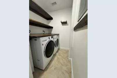 5605 SW 24th Avenue, Fort Lauderdale, FL 33312 - Photo 20