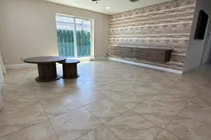 5605 SW 24th Ave, Fort Lauderdale, FL 33312 - Photo 6