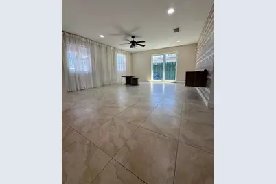 5605 SW 24th Avenue, Fort Lauderdale, FL 33312 - Photo 22