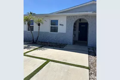 5605 SW 24th Avenue, Fort Lauderdale, FL 33312 - Photo 4