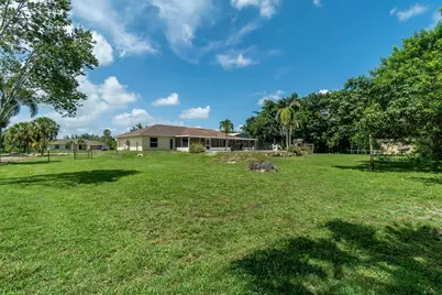 17468 N 38th Rd Road N, The Acreage, FL 33470 - Photo 38