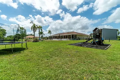 17468 N 38th Rd Road N, The Acreage, FL 33470 - Photo 36