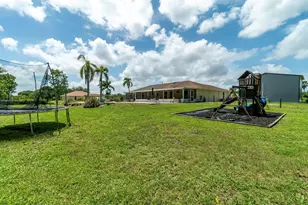 17468 N 38th Rd Road N, The Acreage, FL 33470 - Photo 36