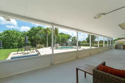 17468 N 38th Rd Road N, The Acreage, FL 33470 - Photo 32