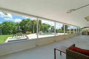 17468 N 38th Rd Road N, The Acreage, FL 33470 - Photo 32