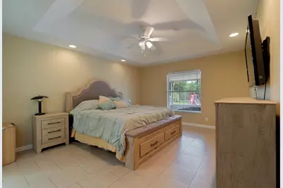 17468 N 38th Rd Road N, The Acreage, FL 33470 - Photo 16