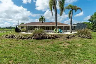17468 N 38th Rd Road N, The Acreage, FL 33470 - Photo 34