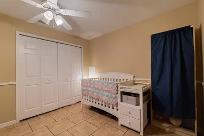 17468 N 38th Rd Road N, The Acreage, FL 33470 - Photo 28