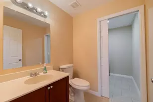 17468 N 38th Rd Road N, The Acreage, FL 33470 - Photo 28