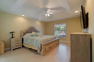 17468 N 38th Rd Road N, The Acreage, FL 33470 - Photo 14