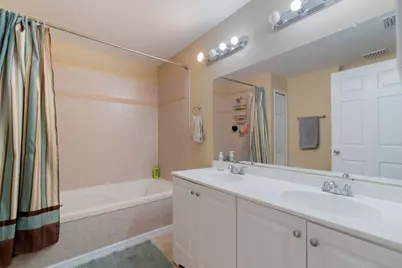17468 N 38th Rd Road N, The Acreage, FL 33470 - Photo 16