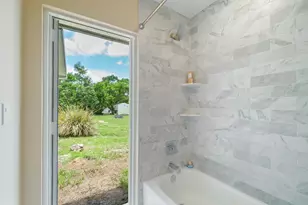 17468 N 38th Rd Road N, The Acreage, FL 33470 - Photo 22