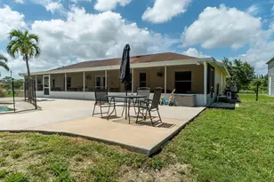 17468 N 38th Rd Road N, The Acreage, FL 33470 - Photo 36