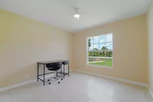 17468 N 38th Rd Road N, The Acreage, FL 33470 - Photo 24