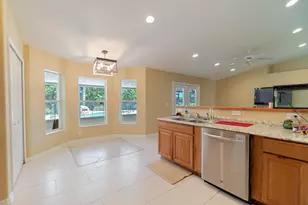 17468 N 38th Rd Road N, The Acreage, FL 33470 - Photo 12