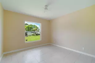 17468 N 38th Rd Road N, The Acreage, FL 33470 - Photo 24