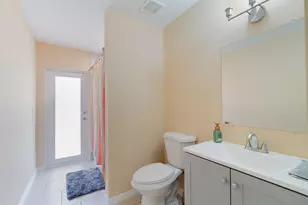 17468 N 38th Rd Road N, The Acreage, FL 33470 - Photo 20