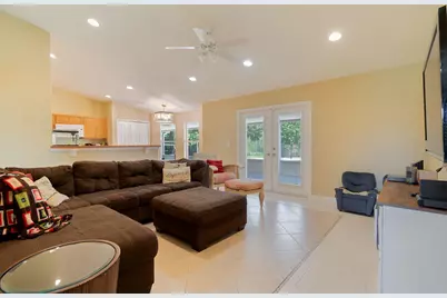 17468 N 38th Rd Road N, The Acreage, FL 33470 - Photo 10