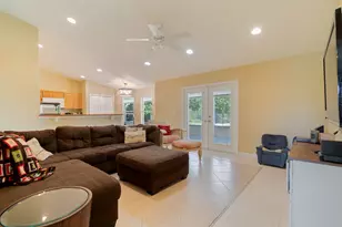 17468 N 38th Rd Road N, The Acreage, FL 33470 - Photo 10