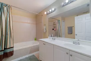 17468 N 38th Rd Road N, The Acreage, FL 33470 - Photo 18