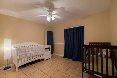 17468 N 38th Rd Road N, The Acreage, FL 33470 - Photo 28