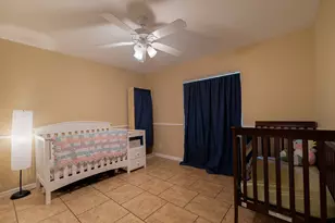 17468 N 38th Rd Road N, The Acreage, FL 33470 - Photo 28