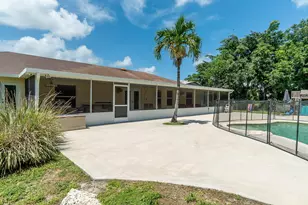 17468 N 38th Rd Road N, The Acreage, FL 33470 - Photo 34