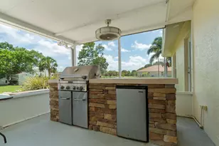 17468 N 38th Rd Road N, The Acreage, FL 33470 - Photo 32