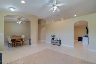 17468 N 38th Rd Road N, The Acreage, FL 33470 - Photo 8