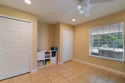 17468 N 38th Rd Road N, The Acreage, FL 33470 - Photo 18
