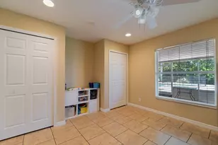 17468 N 38th Rd Road N, The Acreage, FL 33470 - Photo 18