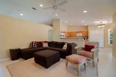 17468 N 38th Rd Road N, The Acreage, FL 33470 - Photo 10